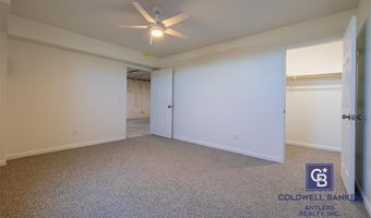 165 Road 8VC, Clark, WY 82435