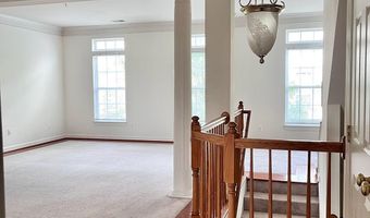 5605 HARRINGTON FALLS Ln F, Alexandria, VA 22312