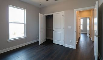 229 Meredith Dr, Bainbridge, GA 39819