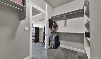 213 Appalachian St, Caldwell, ID 83607