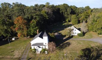 926 Province Line Rd, Allentown, NJ 08501