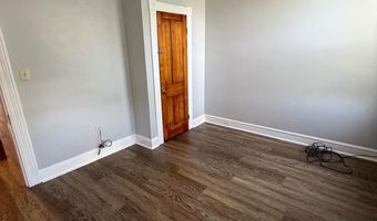 2753 RAYNER Ave, Baltimore, MD 21216