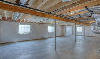 1111 MONROE Ter, Dover, DE 19904