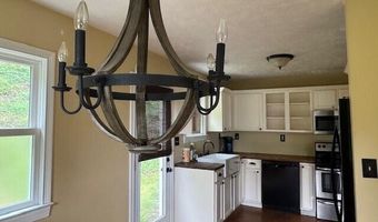 1540 Rugged Range Rd, Bean Station, TN 37708