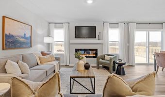 2609 Chan Dr Plan: Harmony, Adel, IA 50003