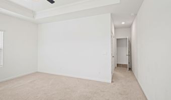 3025 Specklebelly Way, Alabaster, AL 35007