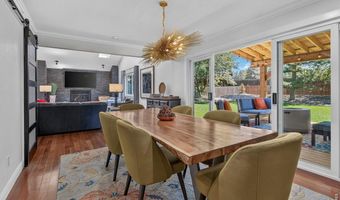 4726 Tanglewood Trl, Boulder, CO 80301
