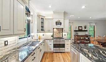 85 Gold Mine Rd, Glocester, RI 02814