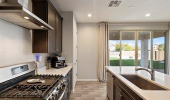 11016 W HARRISON St, Avondale, AZ 85323