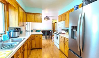 2621 S St, Auburn, NE 68305