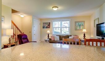 70 CARROLL Ave 1113, Newport, RI 02840