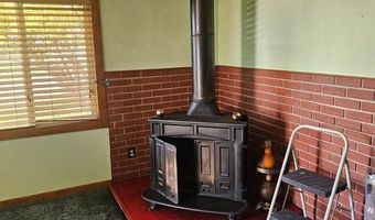 2505 N 23500 W, Altamont, UT 84001