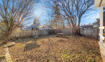 613 W WISCONSIN Ave, Appleton, WI 54911