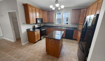 8358 Balmoral Dr, Avon, IN 46123