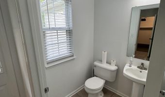 10 Starboard Ct 10, Atlantic City, NJ 08401