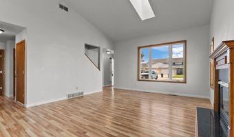 N308 EASTOWNE Court, Appleton, WI 54915