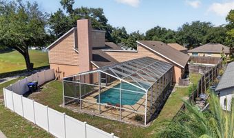 1720 SUNSET VIEW Cir, Apopka, FL 32703