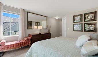 16065 SW AUDUBON St 104, Beaverton, OR 97003