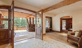 247 Willoughby Way, Aspen, CO 81611