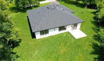 30 Cedar Ct, Annandale, MN 55302