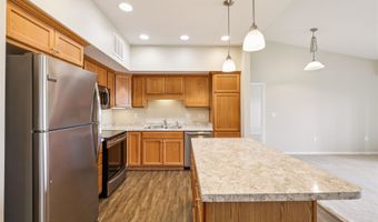 1250 SW Magazine Rd 307, Ankeny, IA 50023
