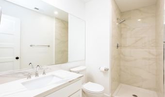 13123 10TH St, Bowie, MD 20715