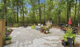 13136 BLANTON Rd, Ashland, VA 23005