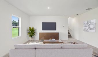 3706 Quartz Manor Dr Plan: Splendor, Angleton, TX 77515