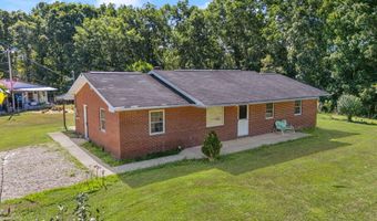 2948 Spencer Ridge Rd, Beattyville, KY 41311