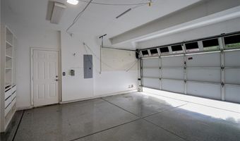 3730 Ruskin St, Las Vegas, NV 89147