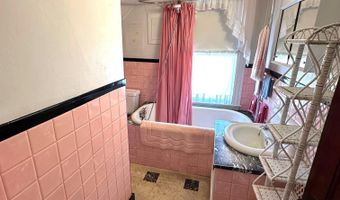 123 Mount Forist St, Berlin, NH 03570