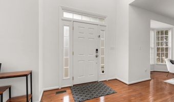 13102 OGLES HOPE Dr, Bowie, MD 20720