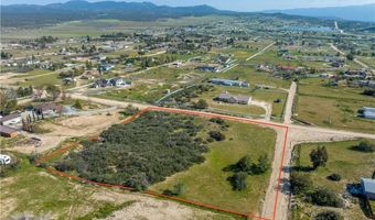 39 Ironwood Way, Aguanga, CA 92536