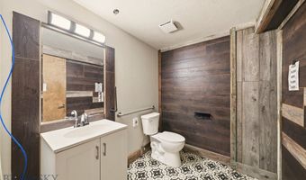 8440 Huffine Ln 3, Bozeman, MT 59718