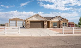 2424 W 4390 N, Cedar City, UT 84721