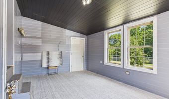 1310 W 1st St, Alexandria, IN 46001