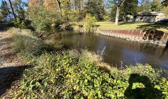 508 Linden Ave, Albion, MI 49224