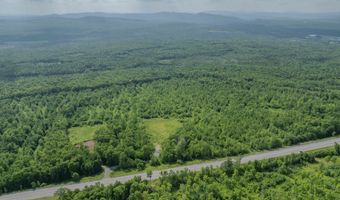 Lot 54-3 Route 115, Carroll, NH 03598