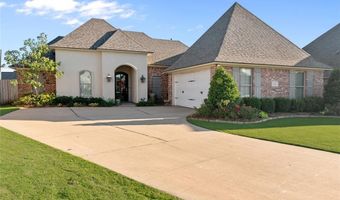 216 Roanoke Cir, Benton, LA 71006