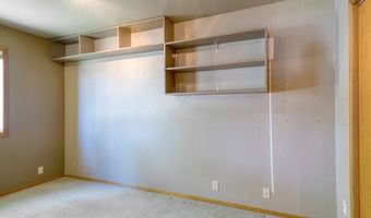 353 Sacajawea Peak Dr, Bozeman, MT 59718