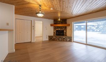 155 Aurora Lgts B2, Big Sky, MT 59716