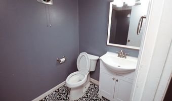 118 Sharon Cir, Americus, GA 31709