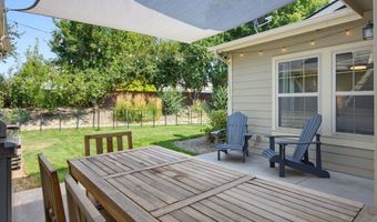 2452 S Amaya Ln, Boise, ID 83709
