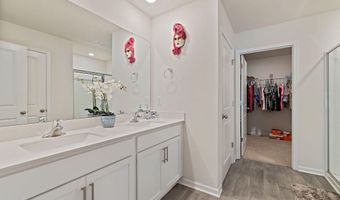 4226 Stanfield Ct, Ayden, NC 28513