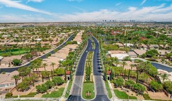 4987 Pensier St, Las Vegas, NV 89135
