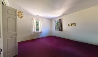 111 WOODS Rd, Absecon, NJ 08201