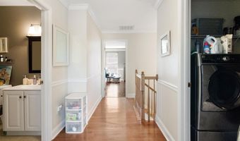 14 Osprey Ln, Bayville, NJ 08721