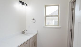 177 Hayden Dr, Beebe, AR 72012