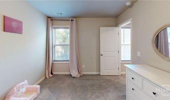 438 Auburn Station Dr, Auburn, GA 30011