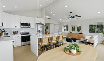 44-712 Hoonani Pl A, Kaneohe, HI 96744
